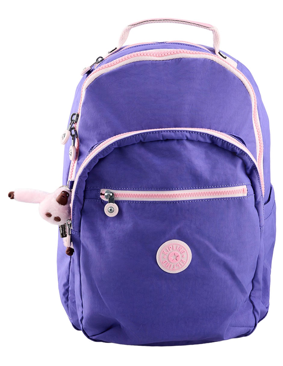 Mochila escolar sí para mujer 1
