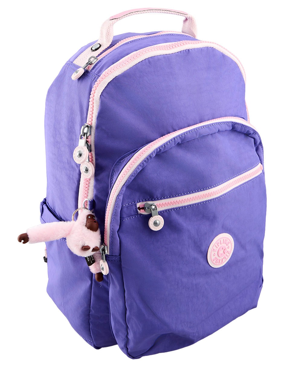 Mochila escolar sí para mujer