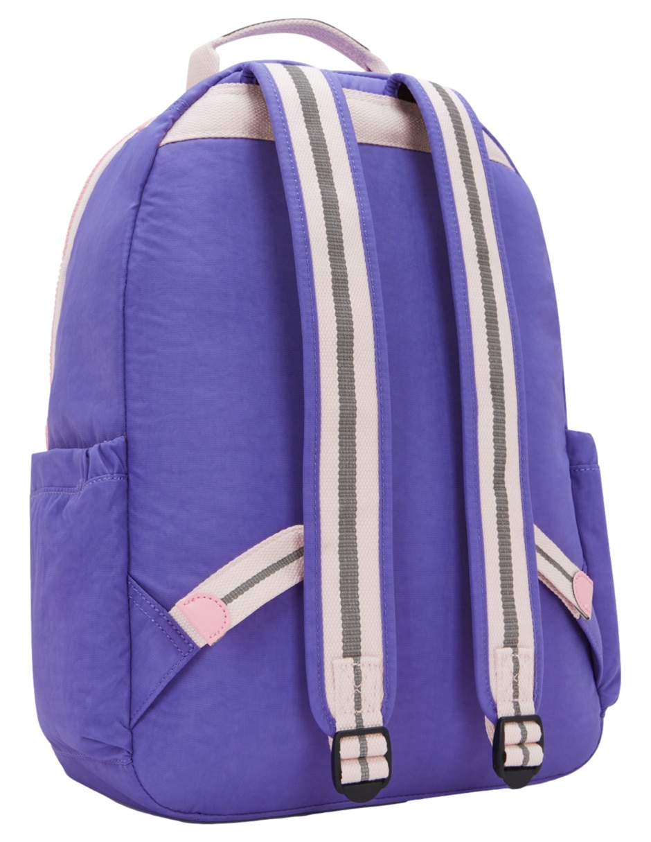 Mochila escolar sí para mujer 3