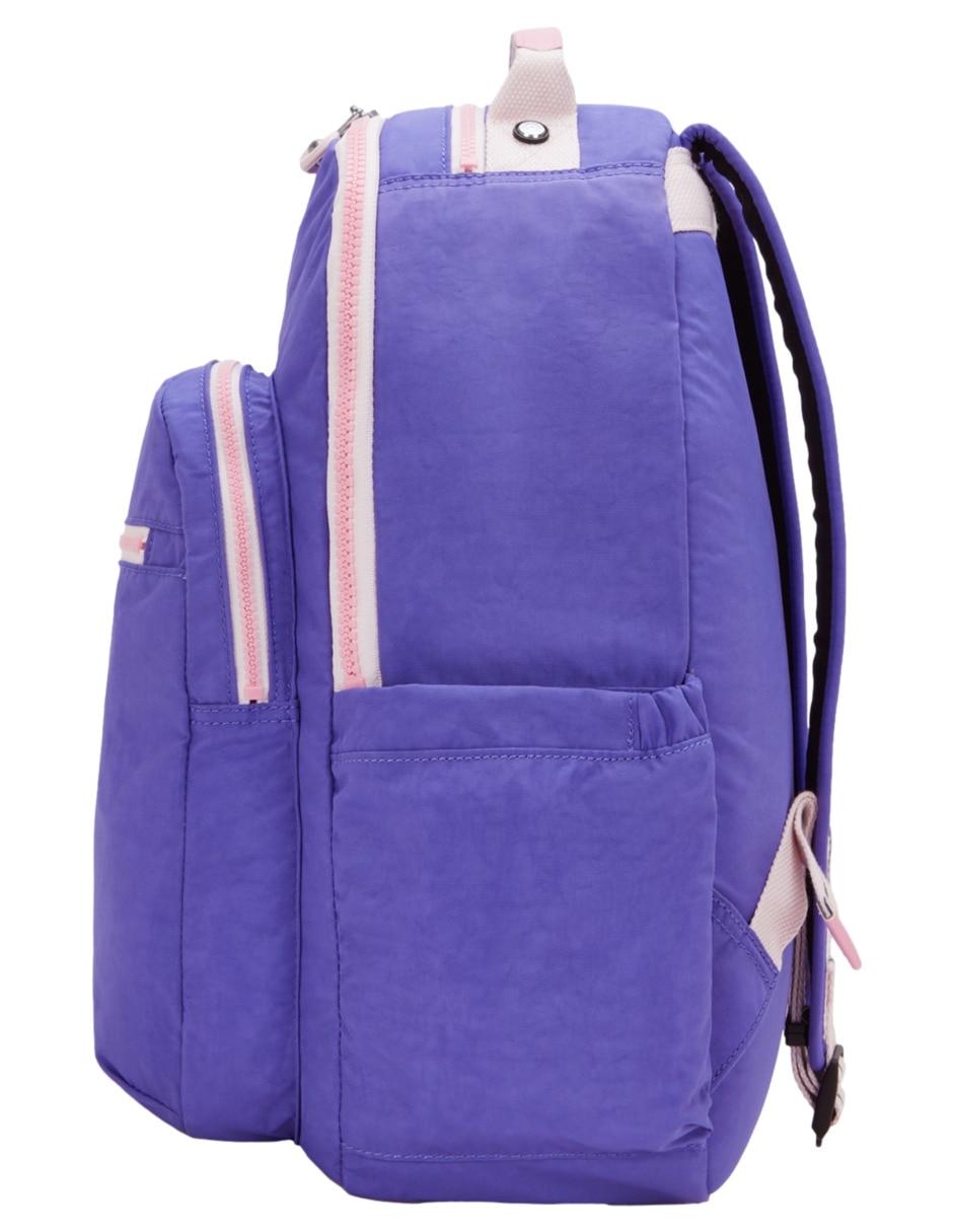 Mochila escolar sí para mujer 7