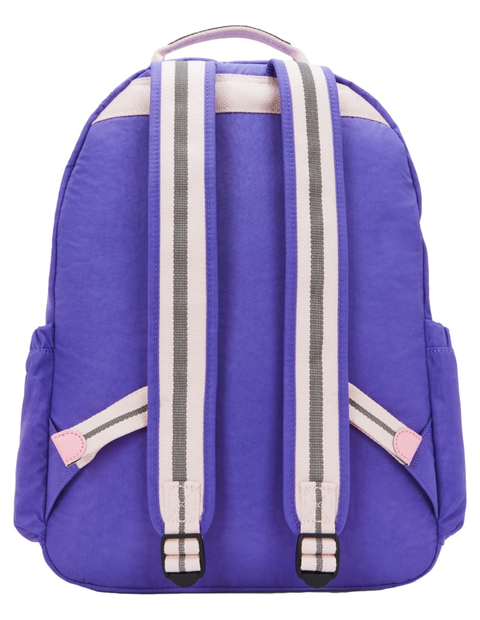 Mochila escolar sí para mujer 8