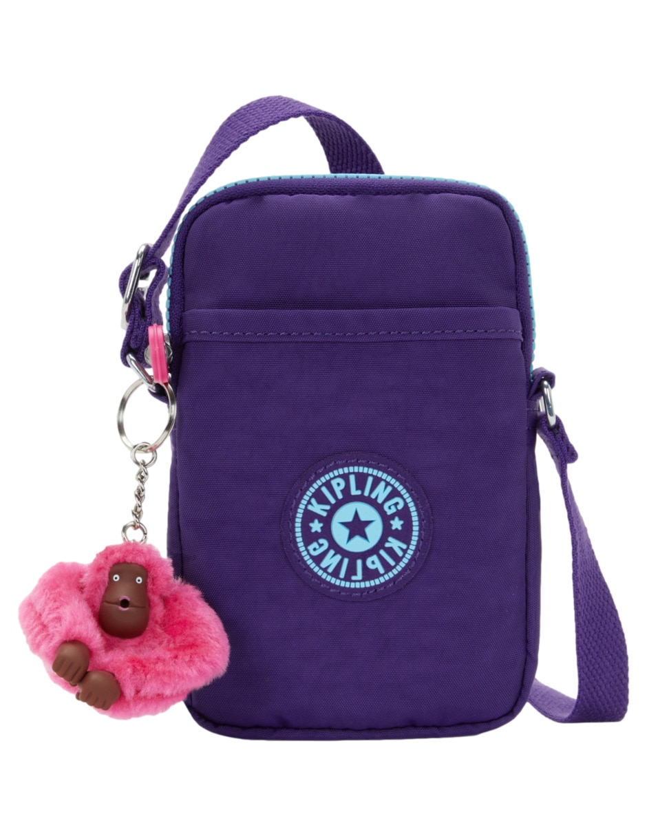 Bolsa crossbody para mujer 1