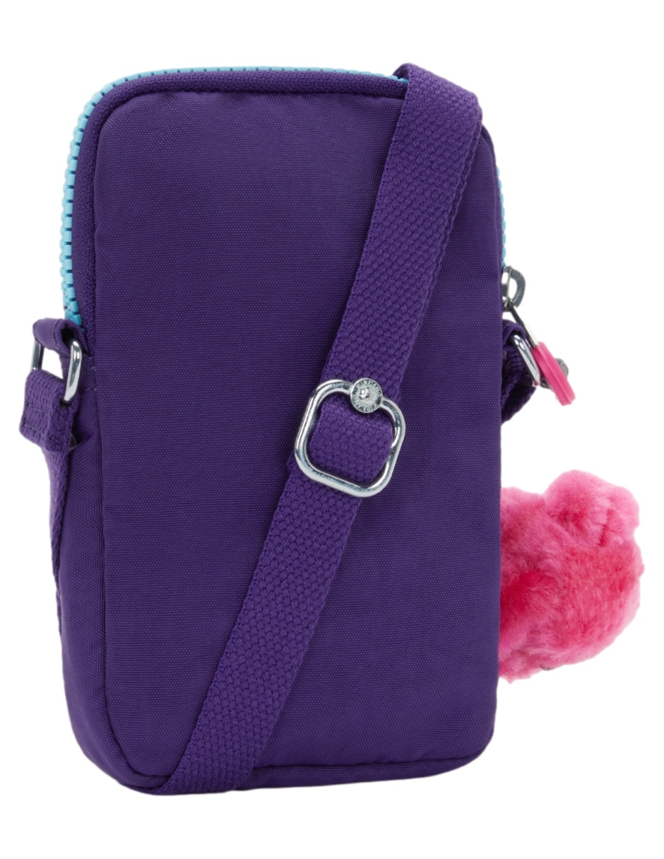 Bolsa crossbody para mujer