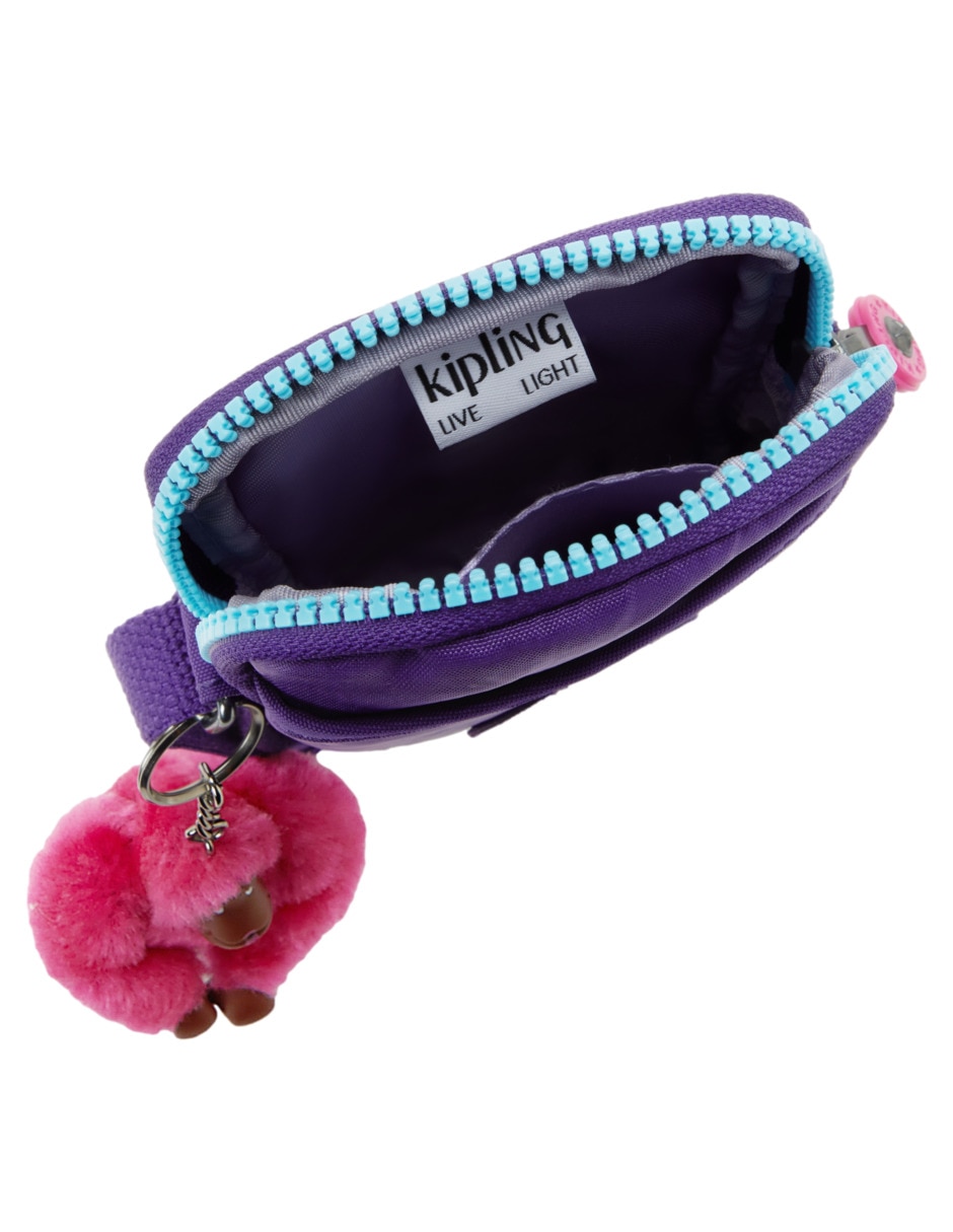 Bolsa crossbody para mujer 3