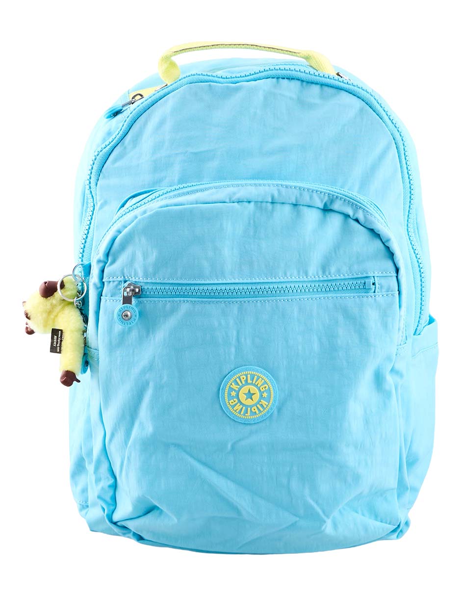 Mochila escolar impermeable para mujer 1