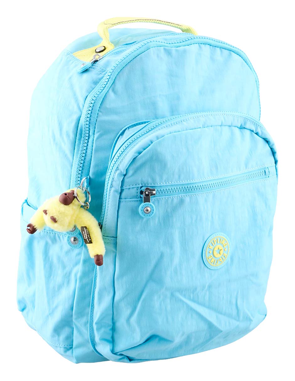 Mochila escolar impermeable para mujer Mochila escolar impermeable para mujer