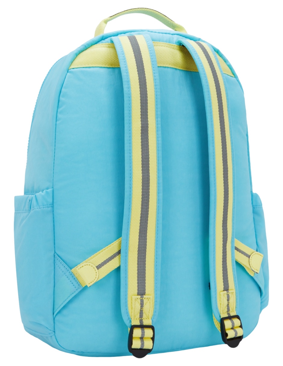 Mochila escolar impermeable para mujer 4