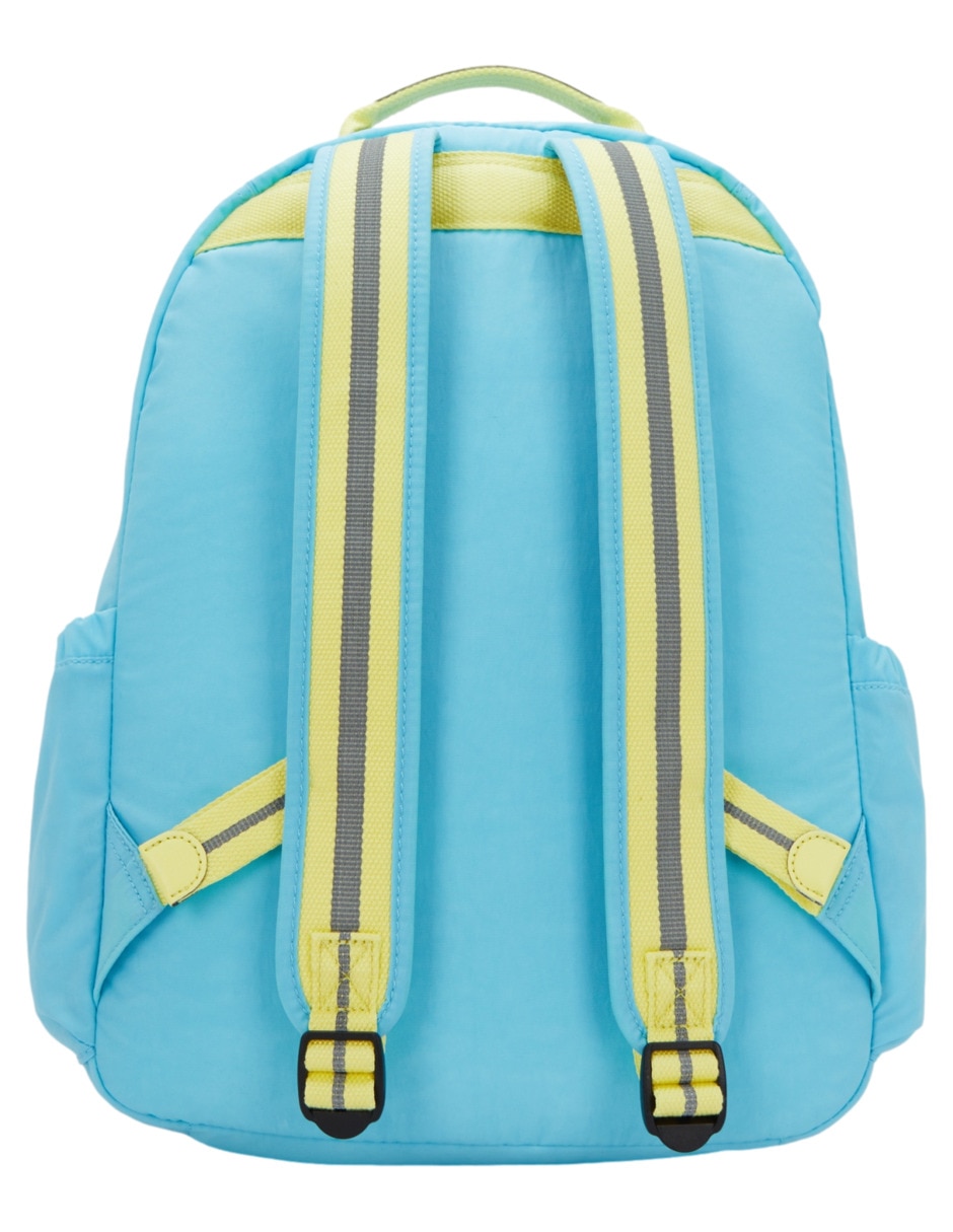 Mochila escolar impermeable para mujer 7