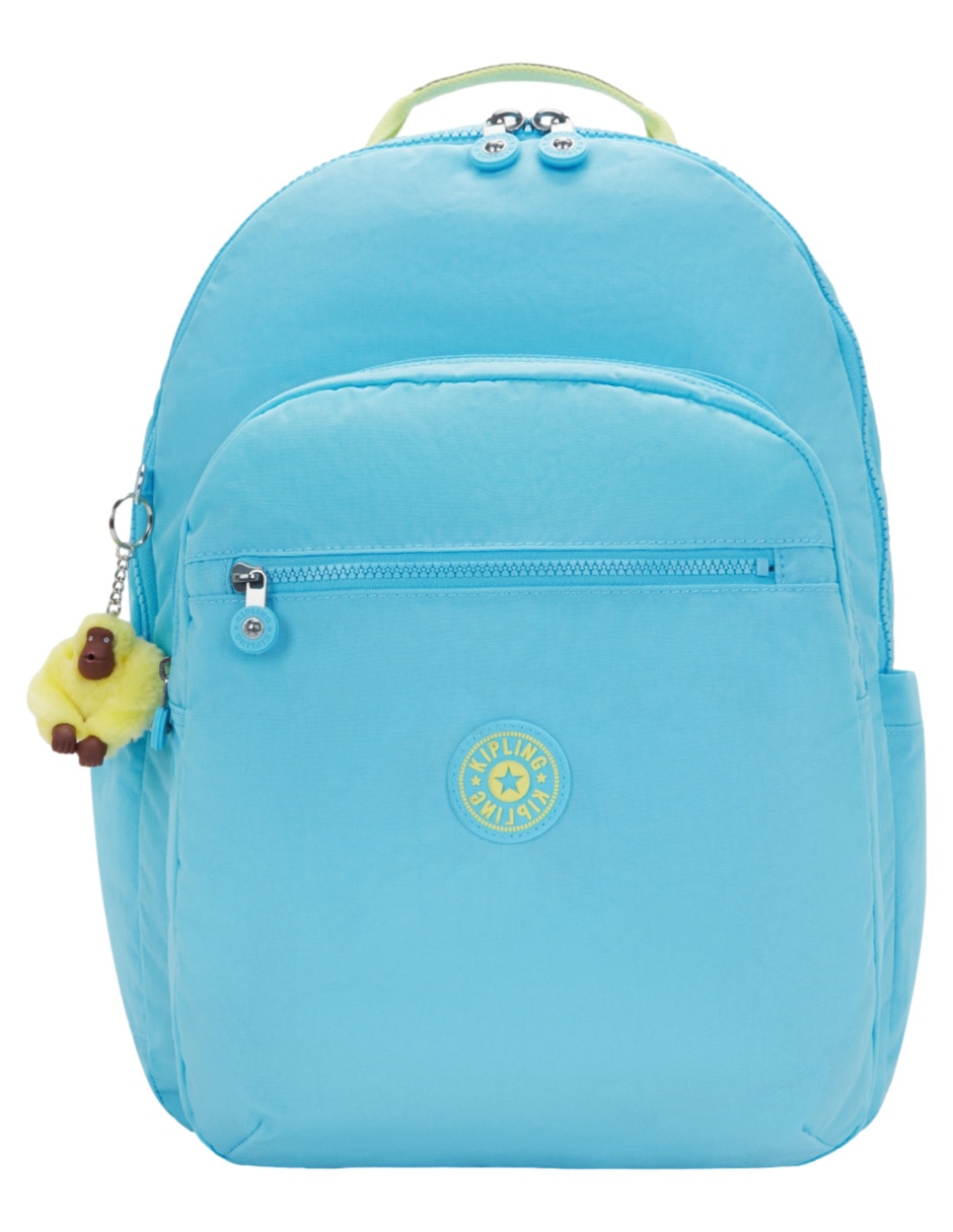Mochila escolar impermeable para mujer 1