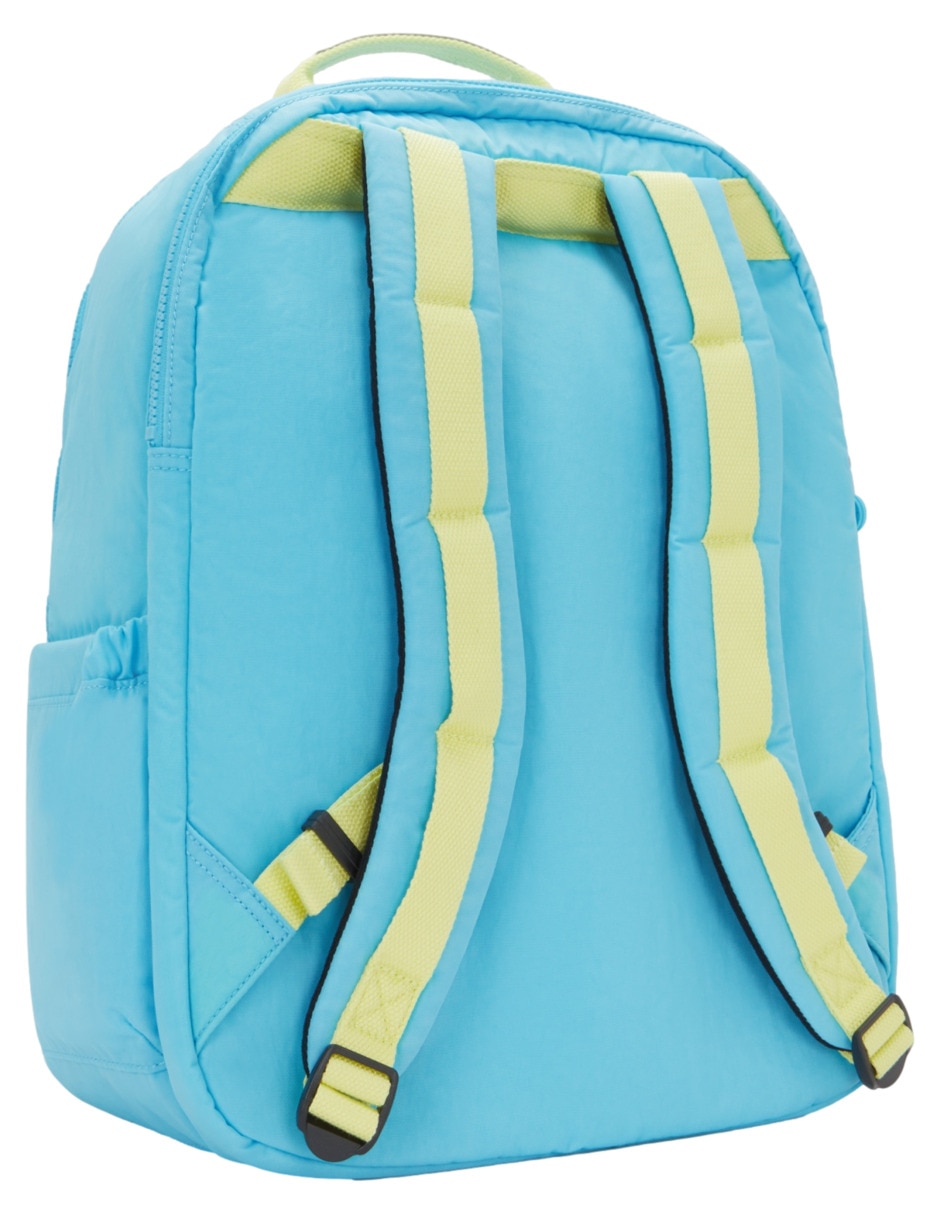 Mochila escolar impermeable para mujer