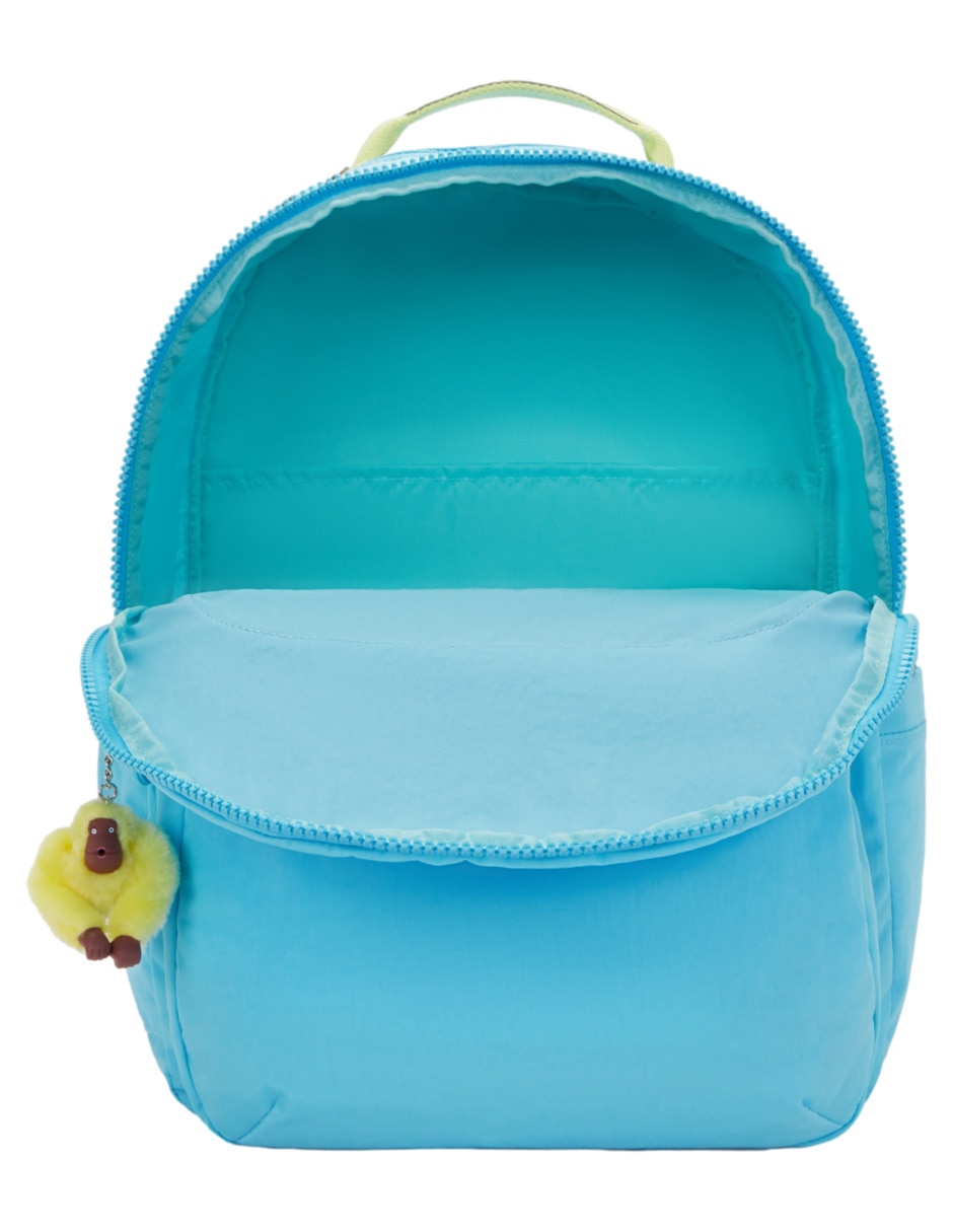 Mochila escolar impermeable para mujer 3