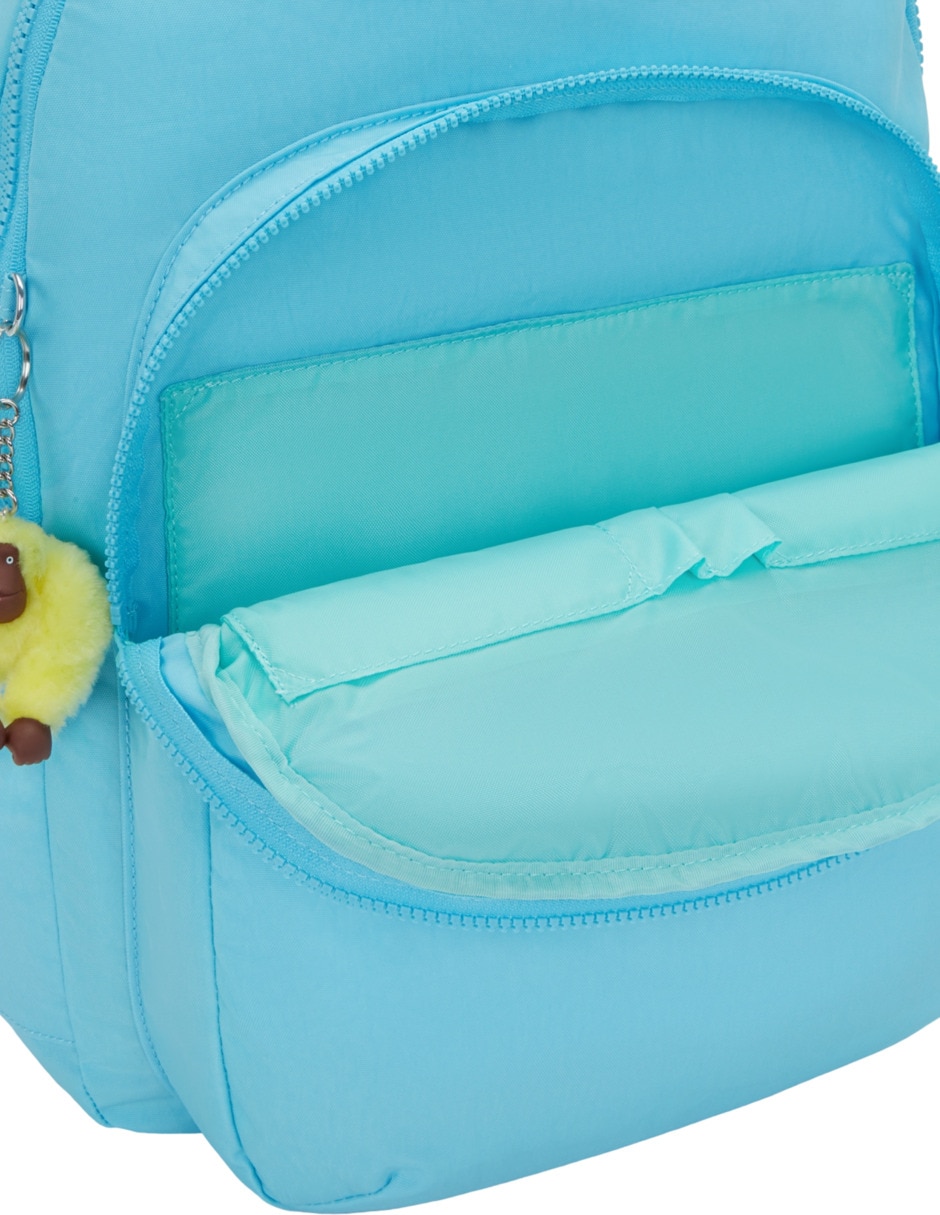 Mochila escolar impermeable para mujer 5