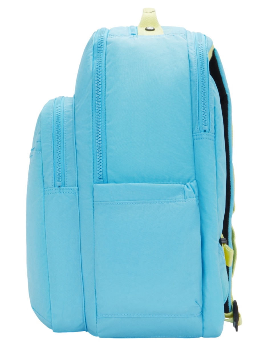 Mochila escolar impermeable para mujer 6