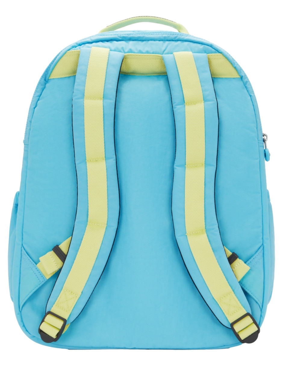Mochila escolar impermeable para mujer 7