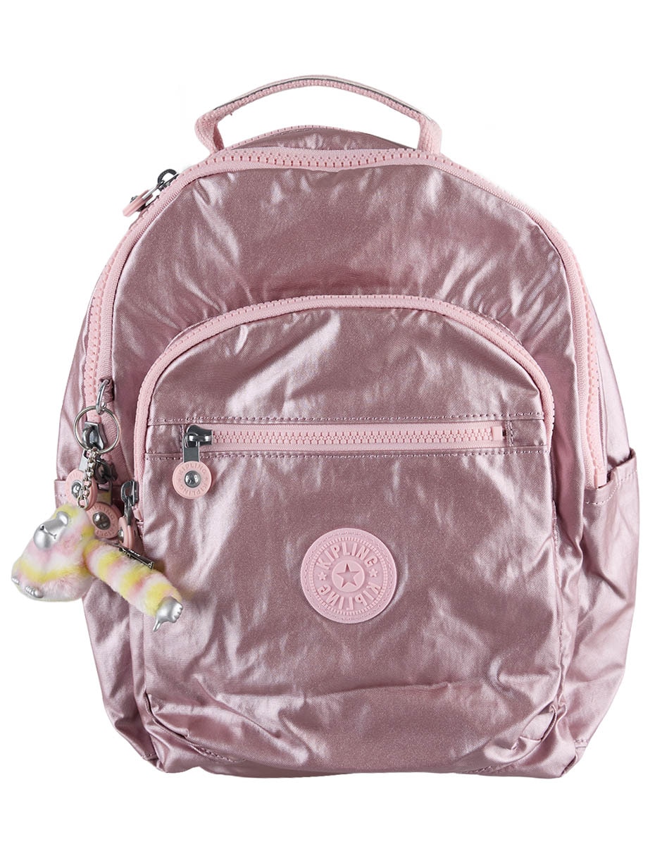 Mochila escolar impermeable para mujer 1