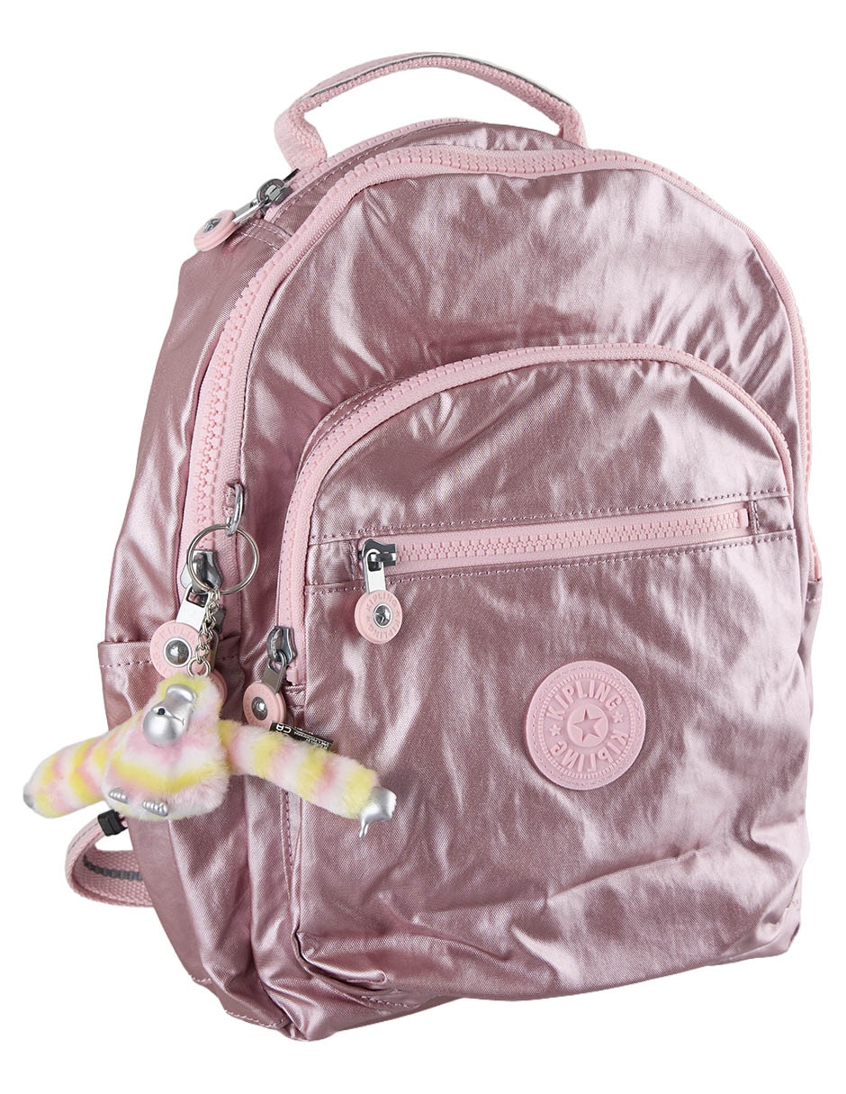 Mochila escolar impermeable para mujer