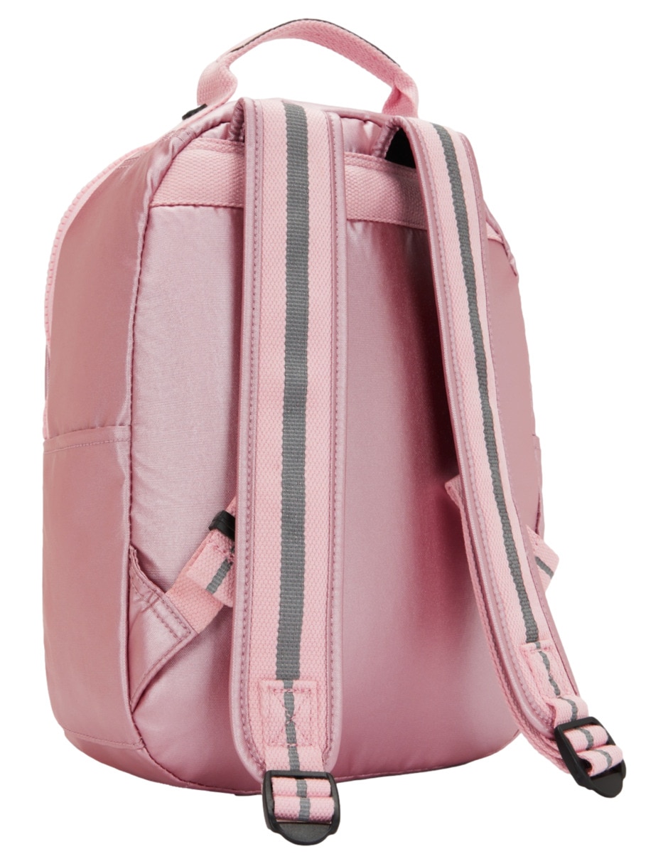 Mochila escolar impermeable para mujer 3