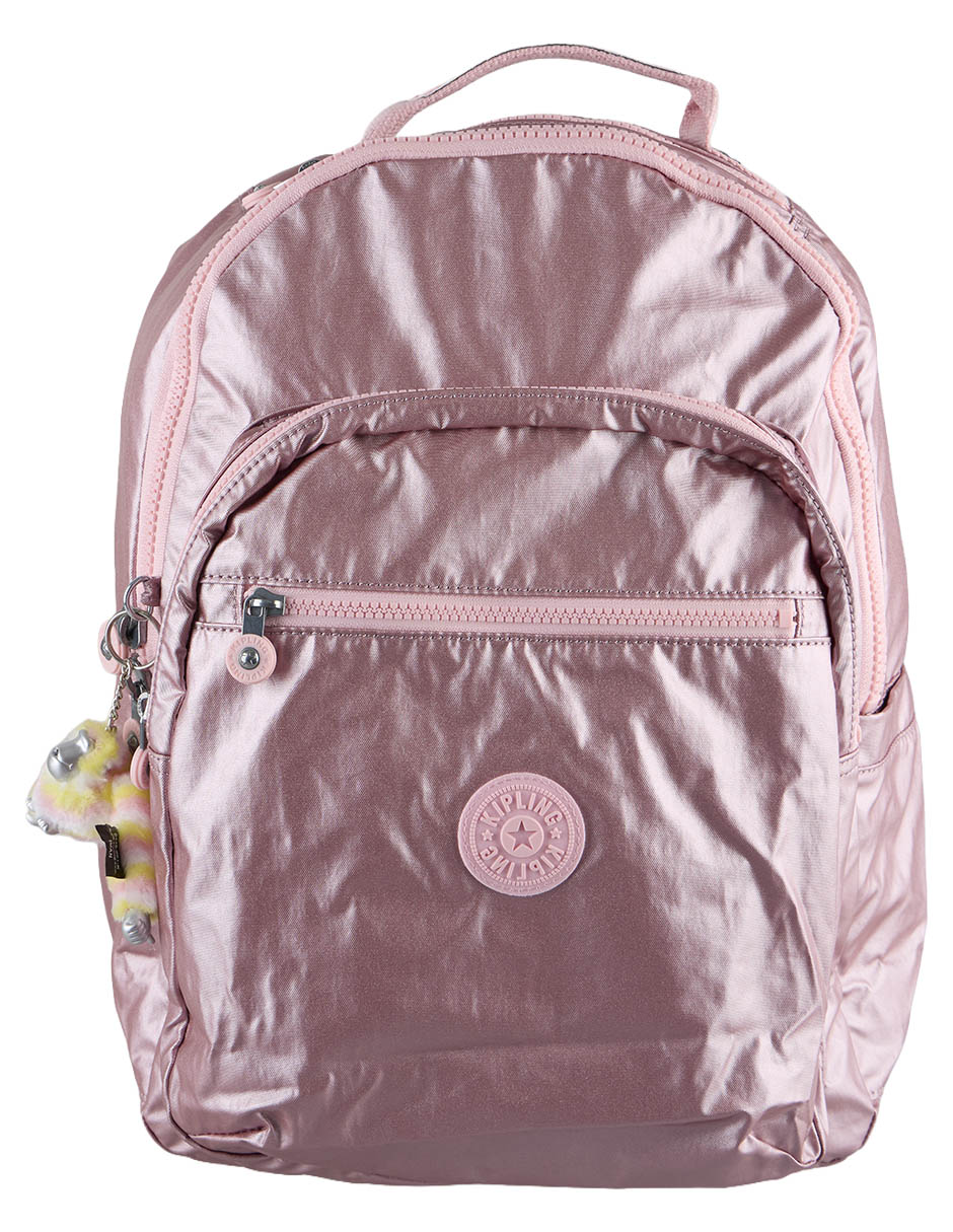 Mochila escolar impermeable para mujer 1