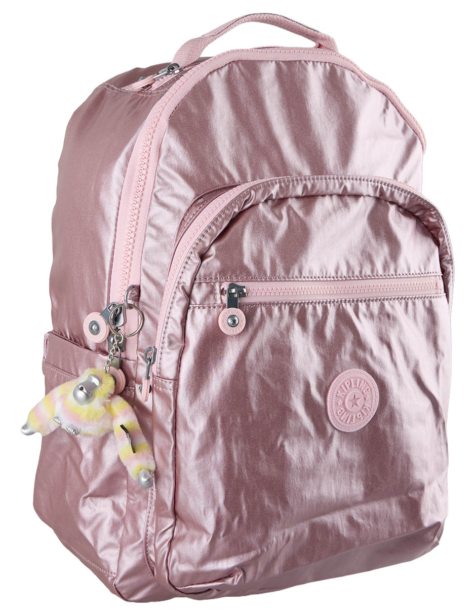 Mochila escolar impermeable para mujer