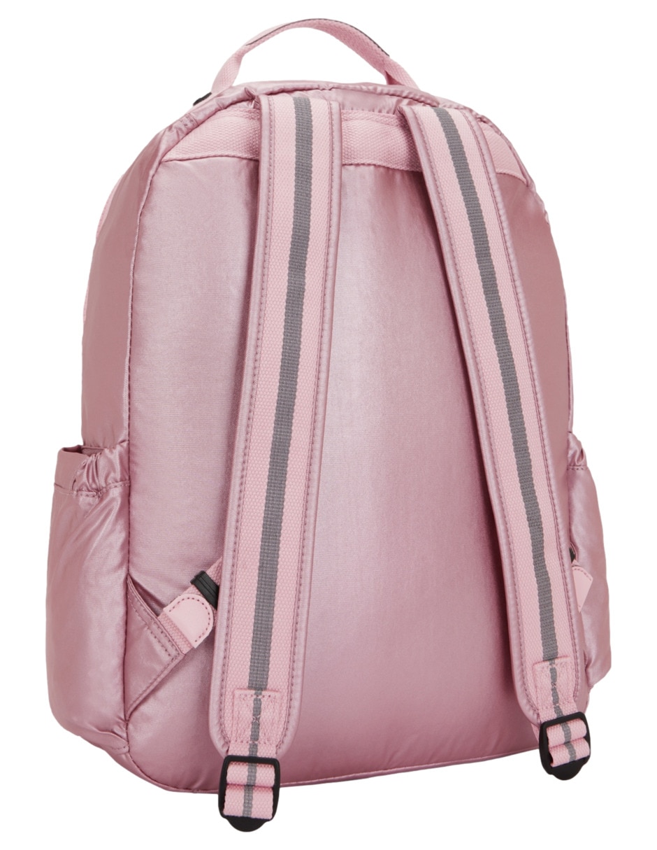 Mochila escolar impermeable para mujer 4