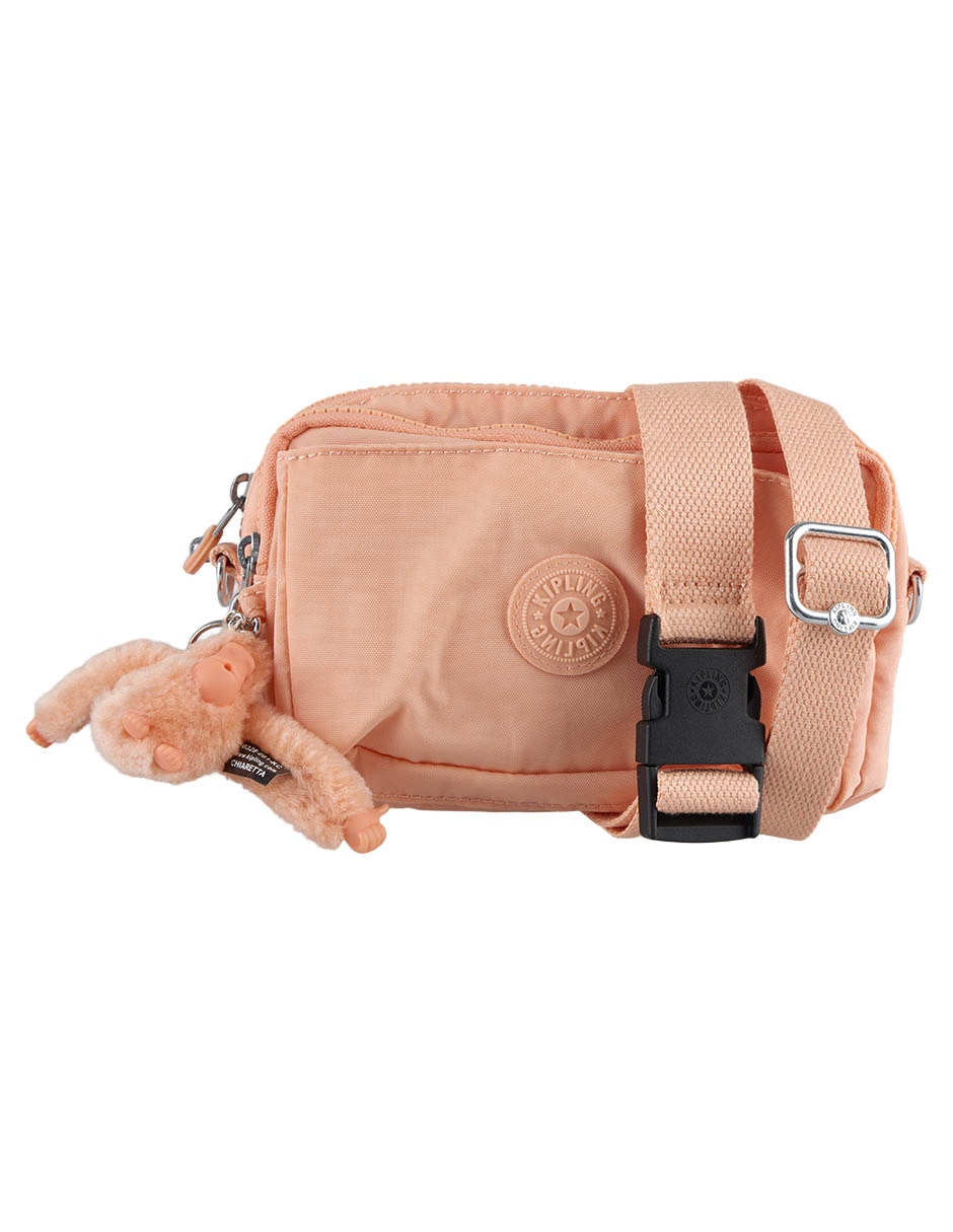 Bolsa crossbody para mujer 1