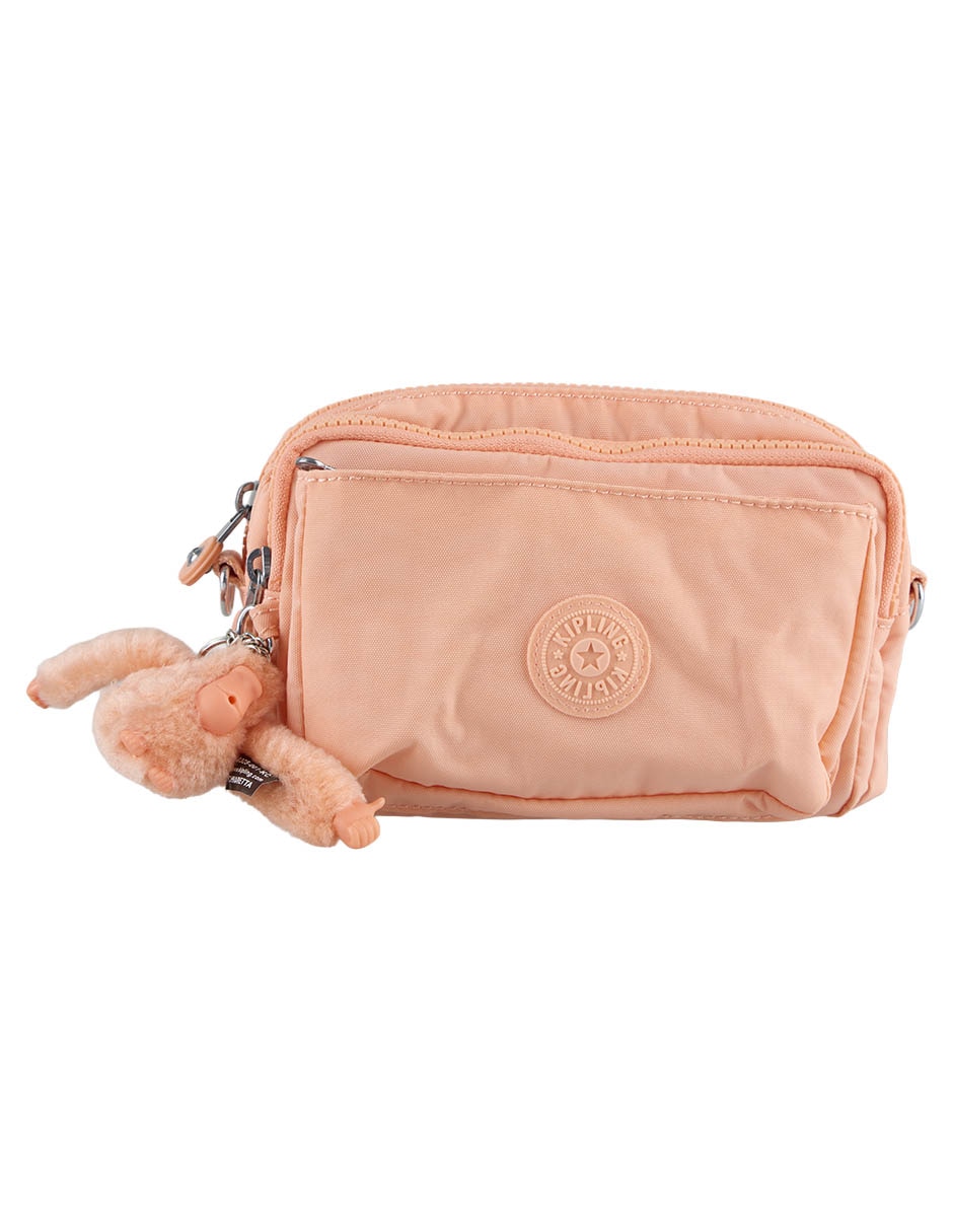 Bolsa crossbody para mujer