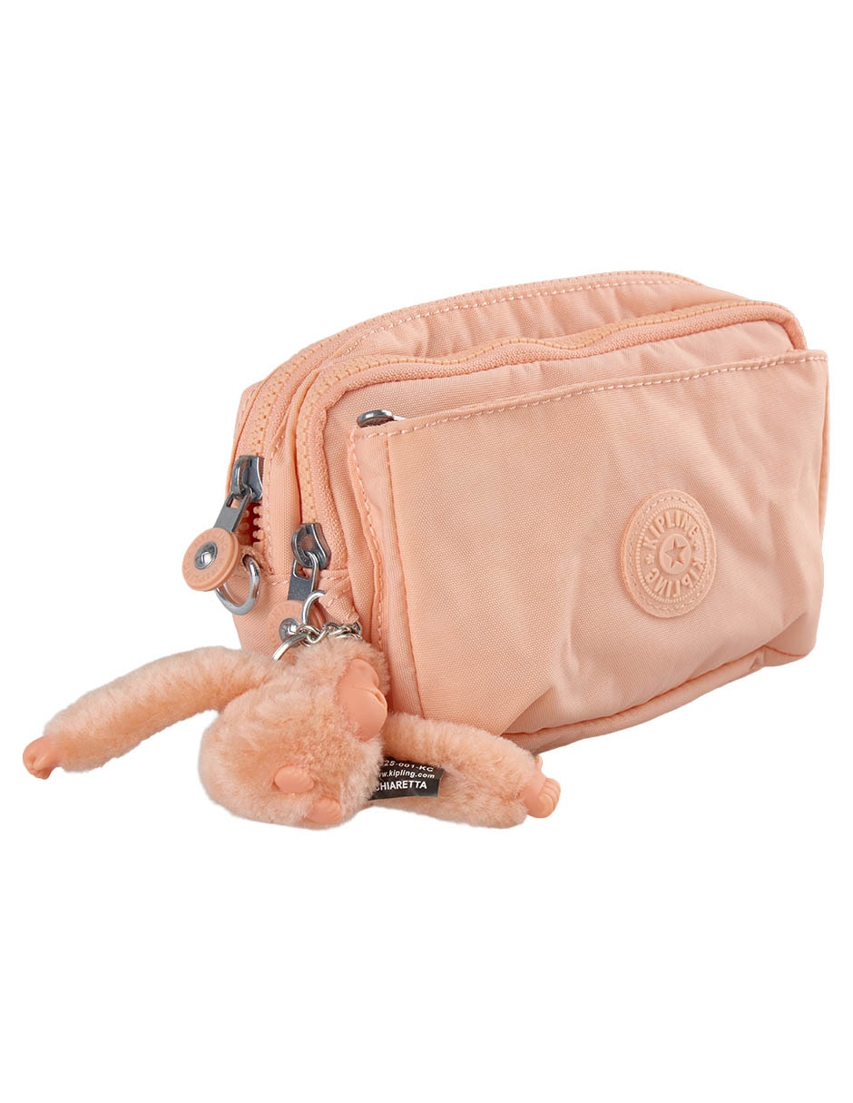 Bolsa crossbody para mujer 3