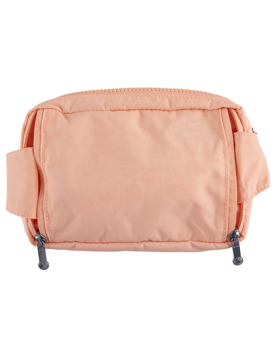 Bolsa crossbody para mujer 4