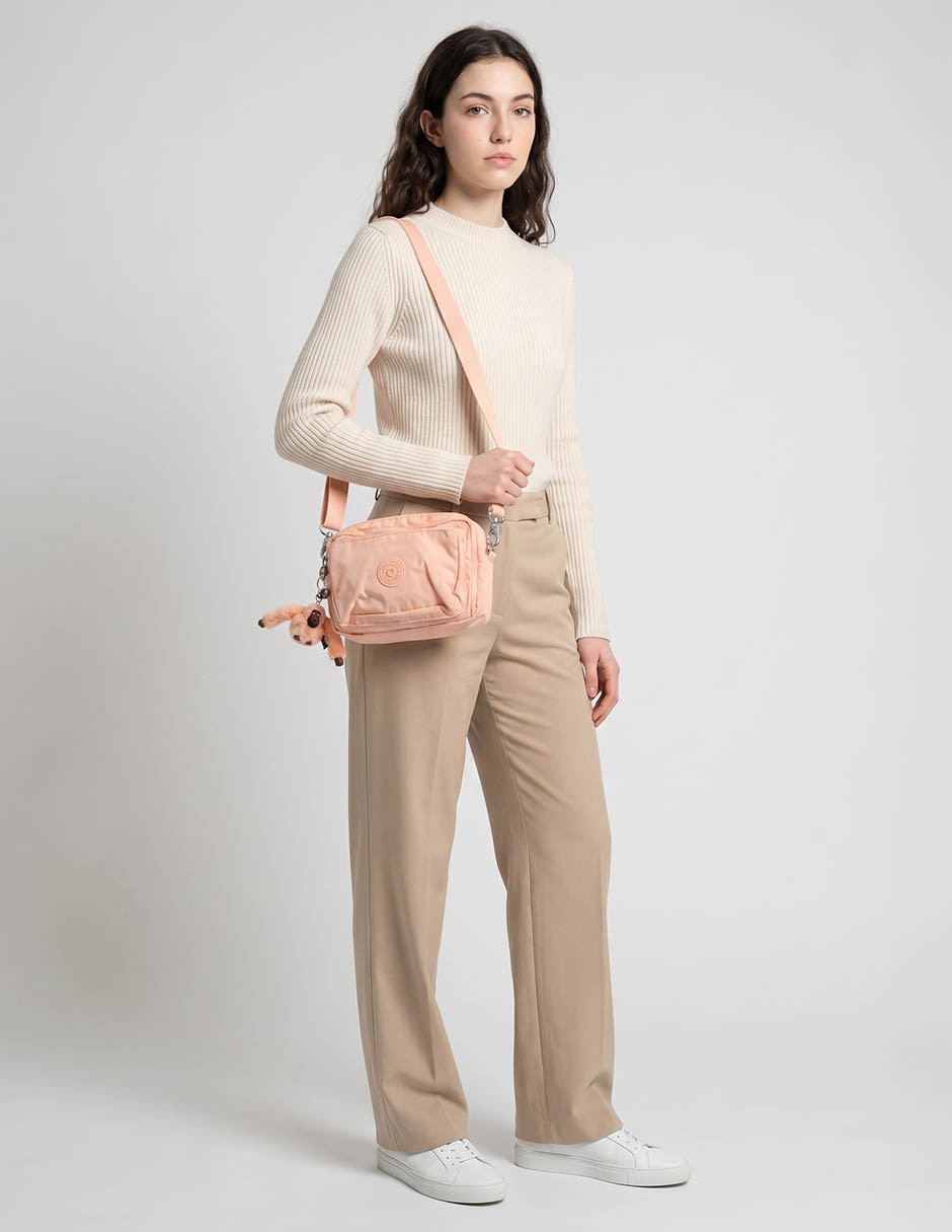 Bolsa crossbody para mujer 6