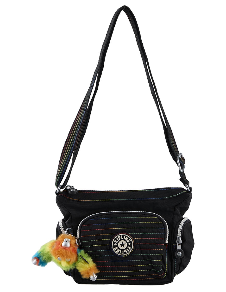 Bolsa crossbody para mujer 1