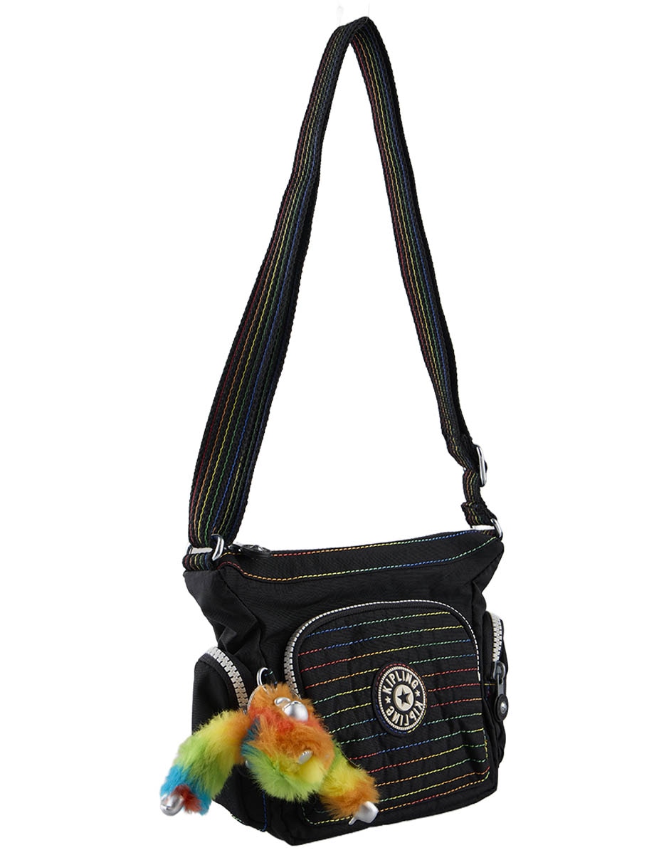Bolsa crossbody para mujer