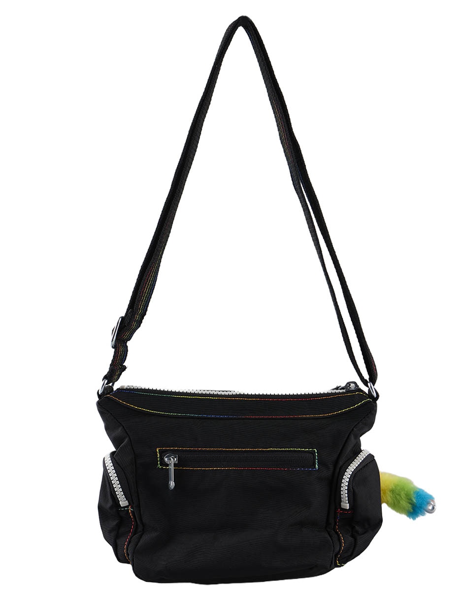 Bolsa crossbody para mujer 3