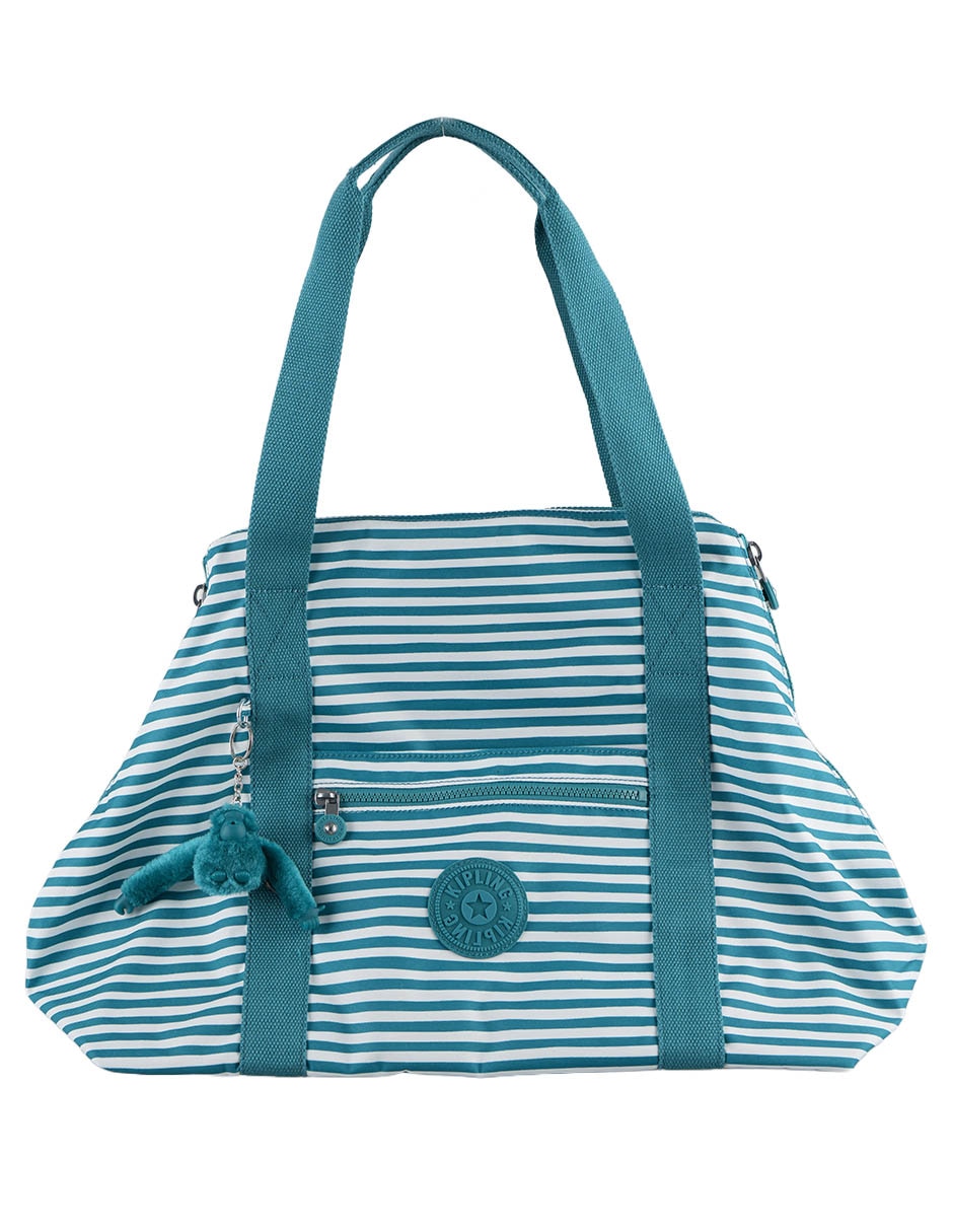 Bolsa tote para mujer 1