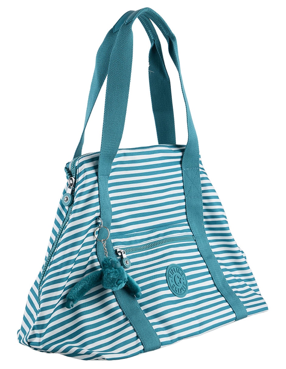 Bolsa tote para mujer