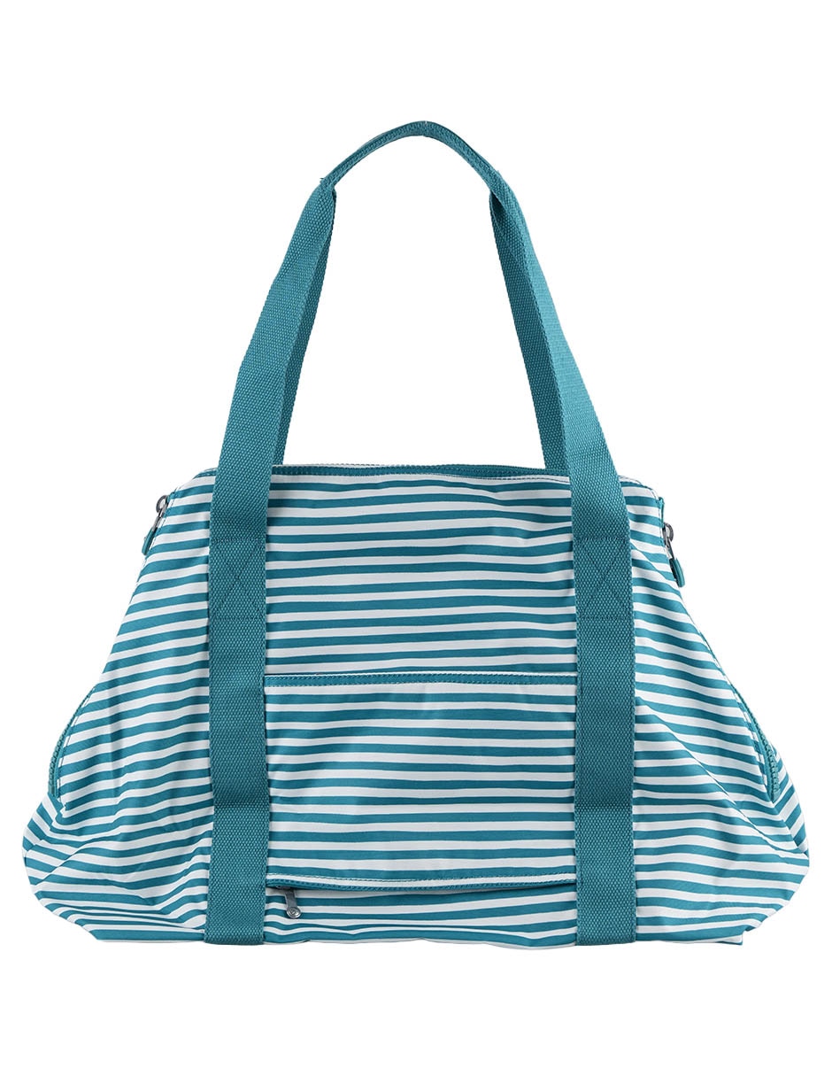 Bolsa tote para mujer 3
