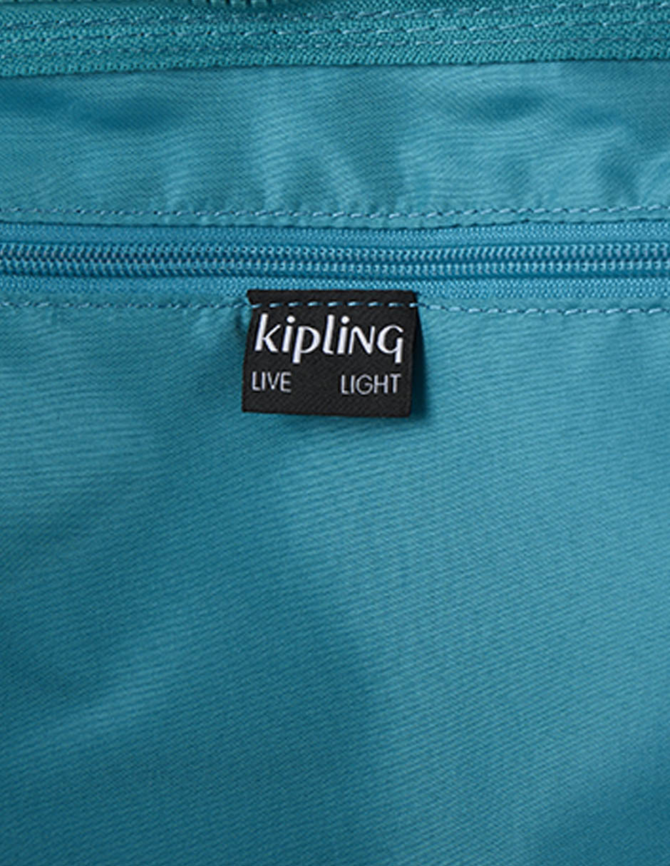 Bolsa tote para mujer 4