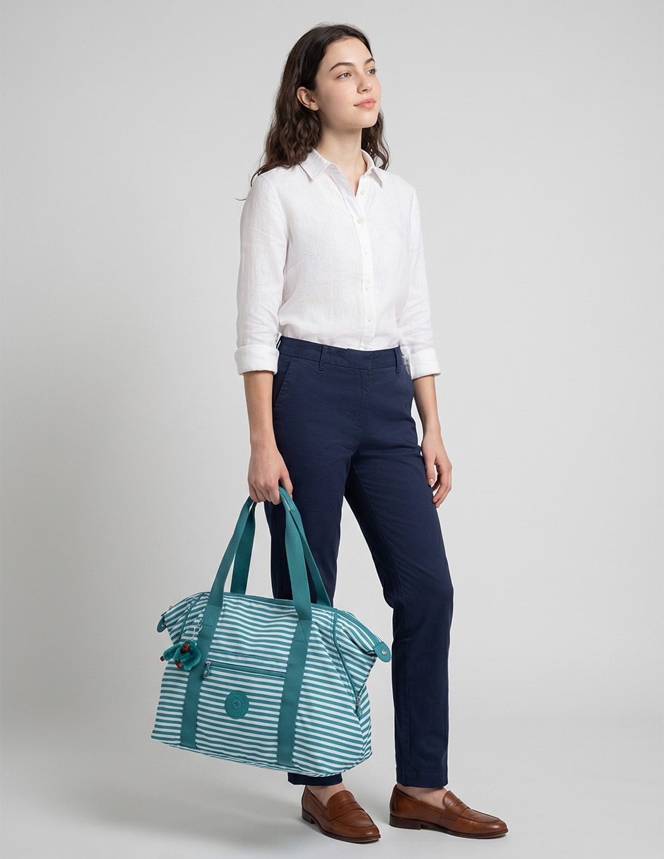 Bolsa tote para mujer 5