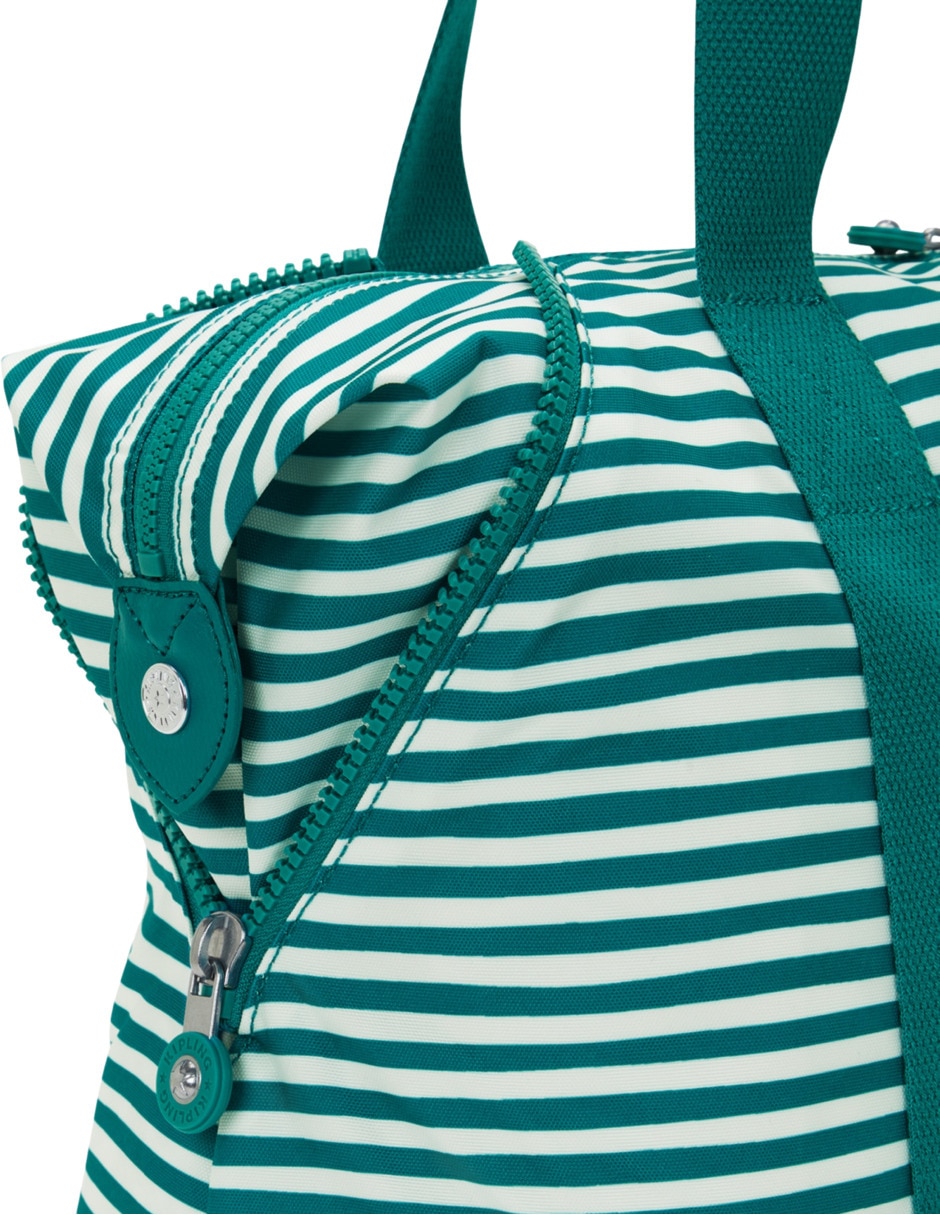 Bolsa tote para mujer 6