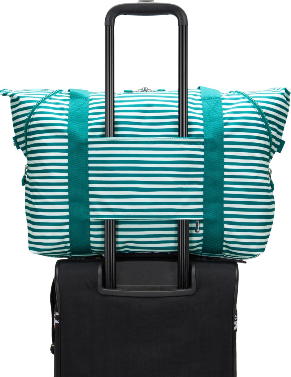 Bolsa tote para mujer 7