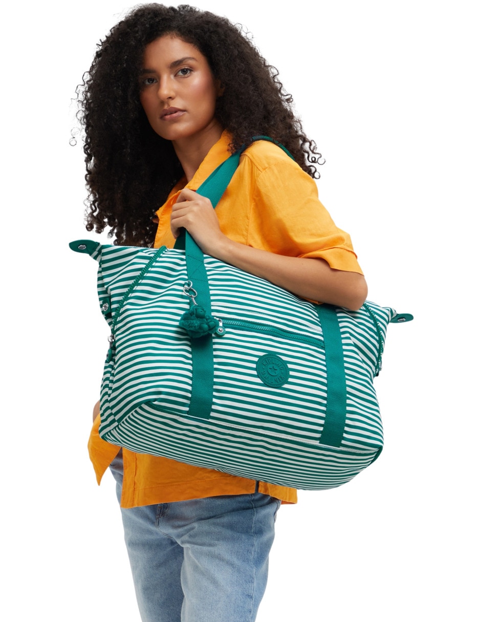 Bolsa tote para mujer 8