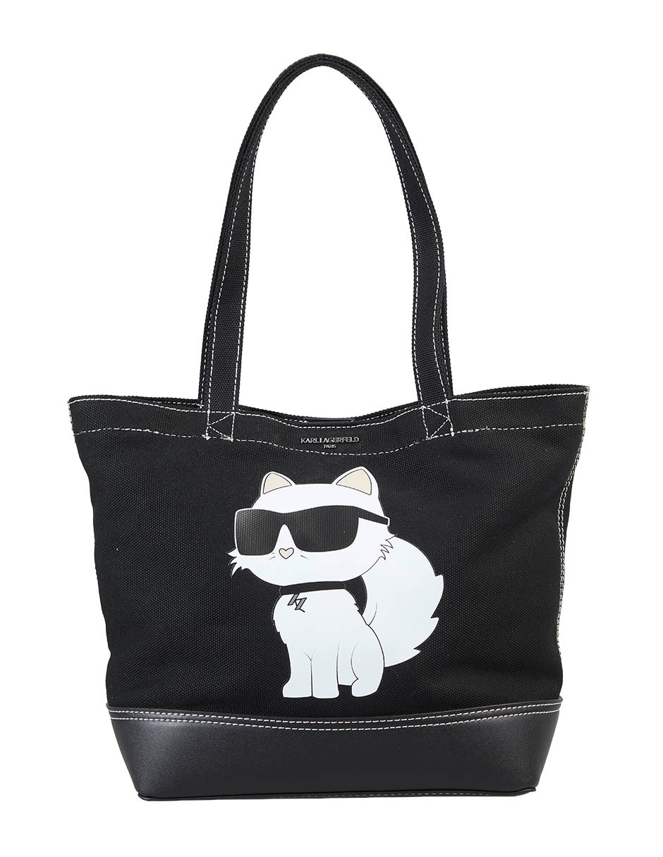 Bolsa tote para mujer 1