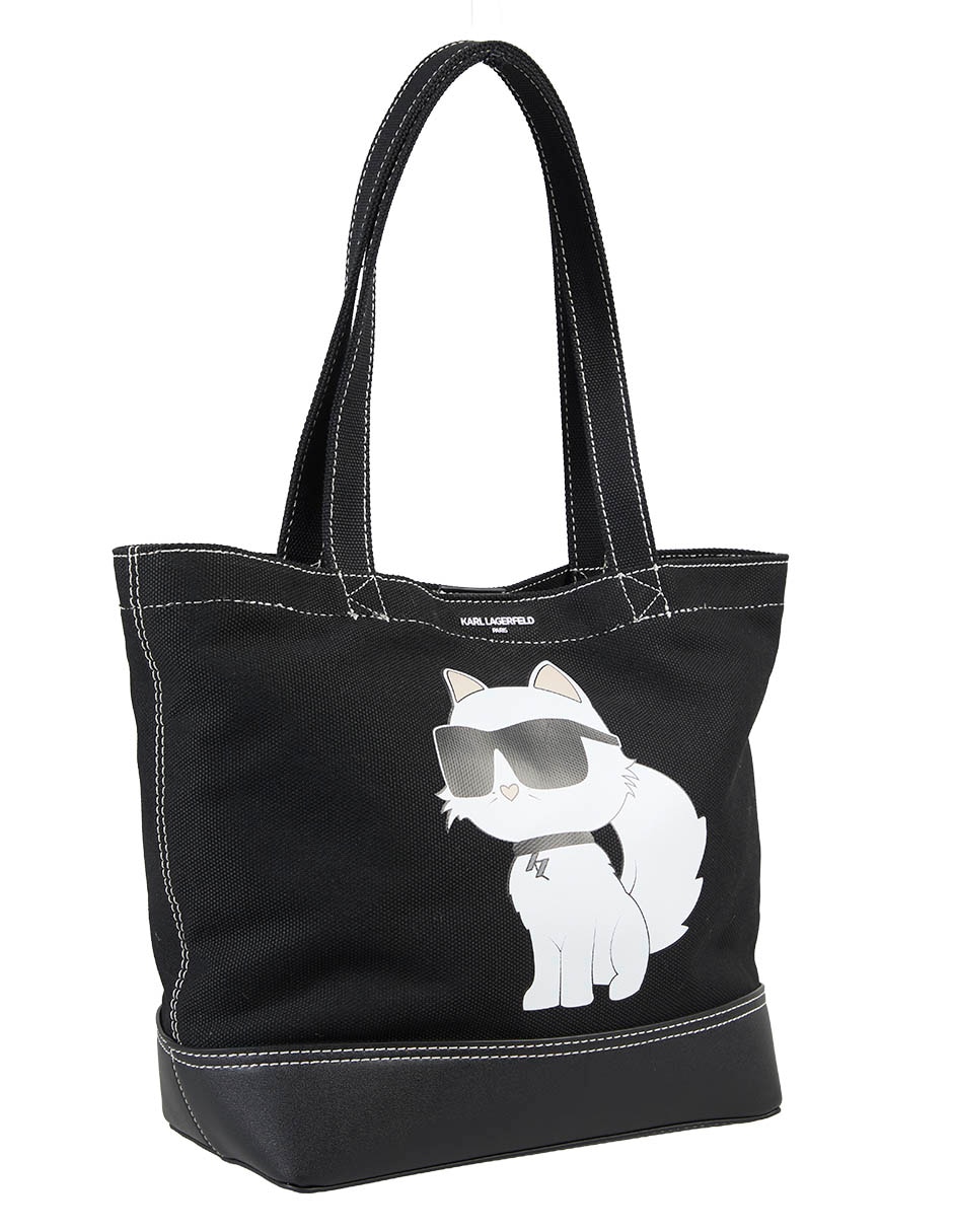 Bolsa tote para mujer