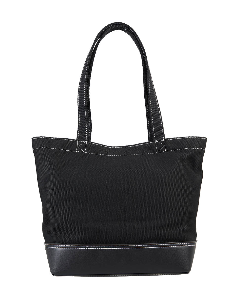Bolsa tote para mujer 3