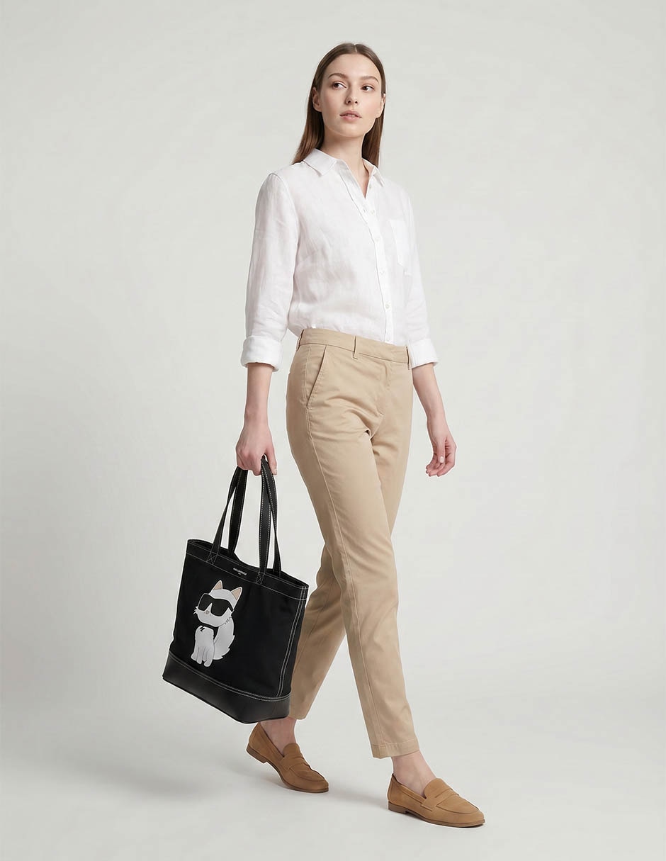 Bolsa tote para mujer 5