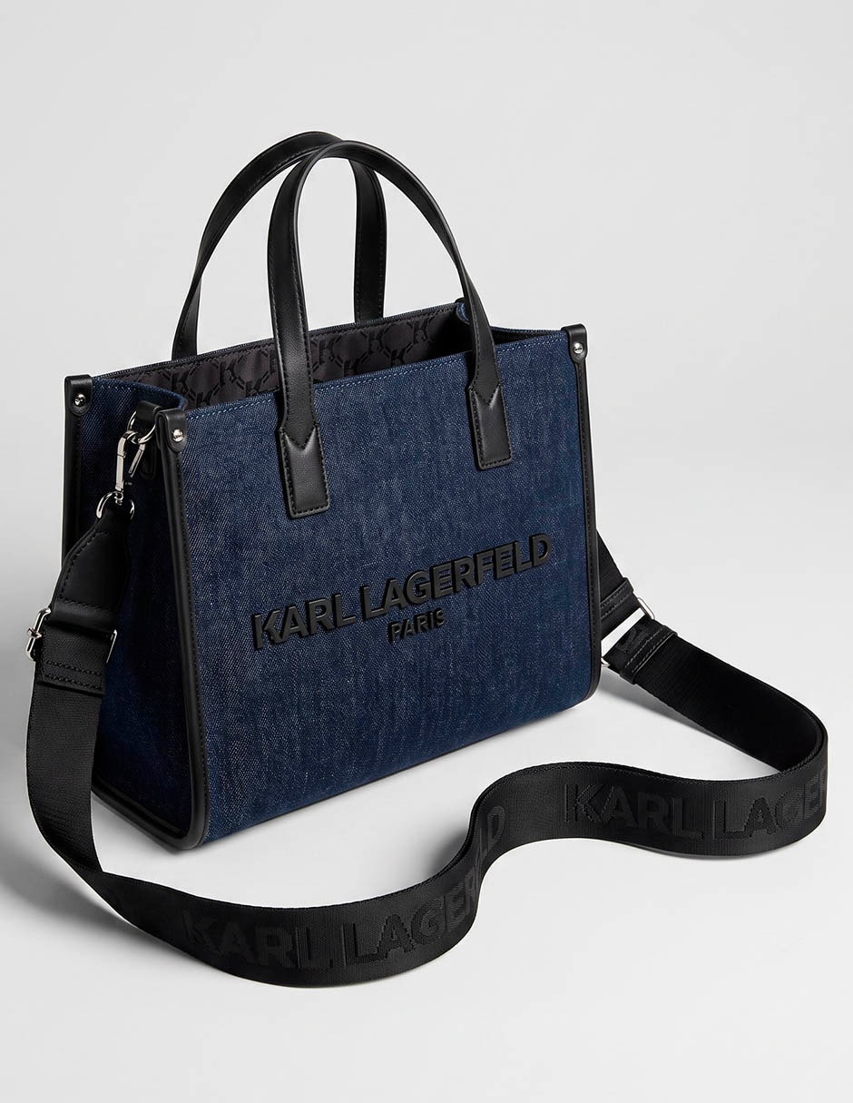 Bolsa satchel para mujer 1