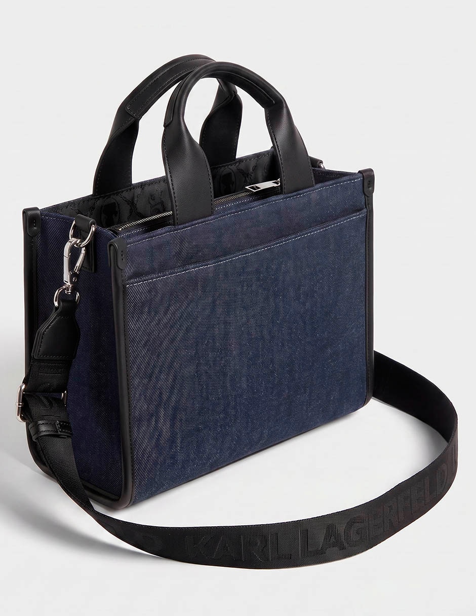 Bolsa satchel para mujer 2