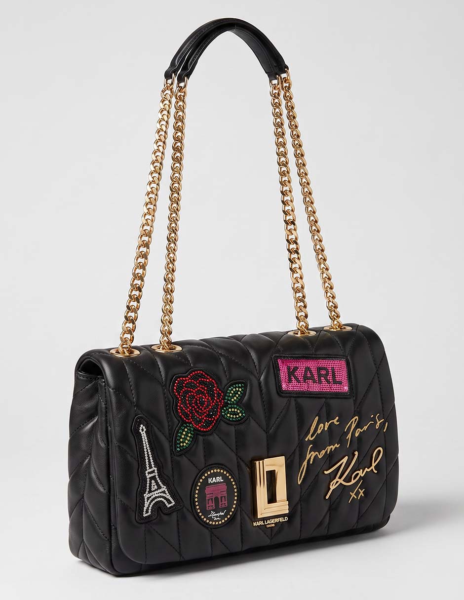 Bolsa satchel de piel para mujer Bolsa satchel de piel para mujer