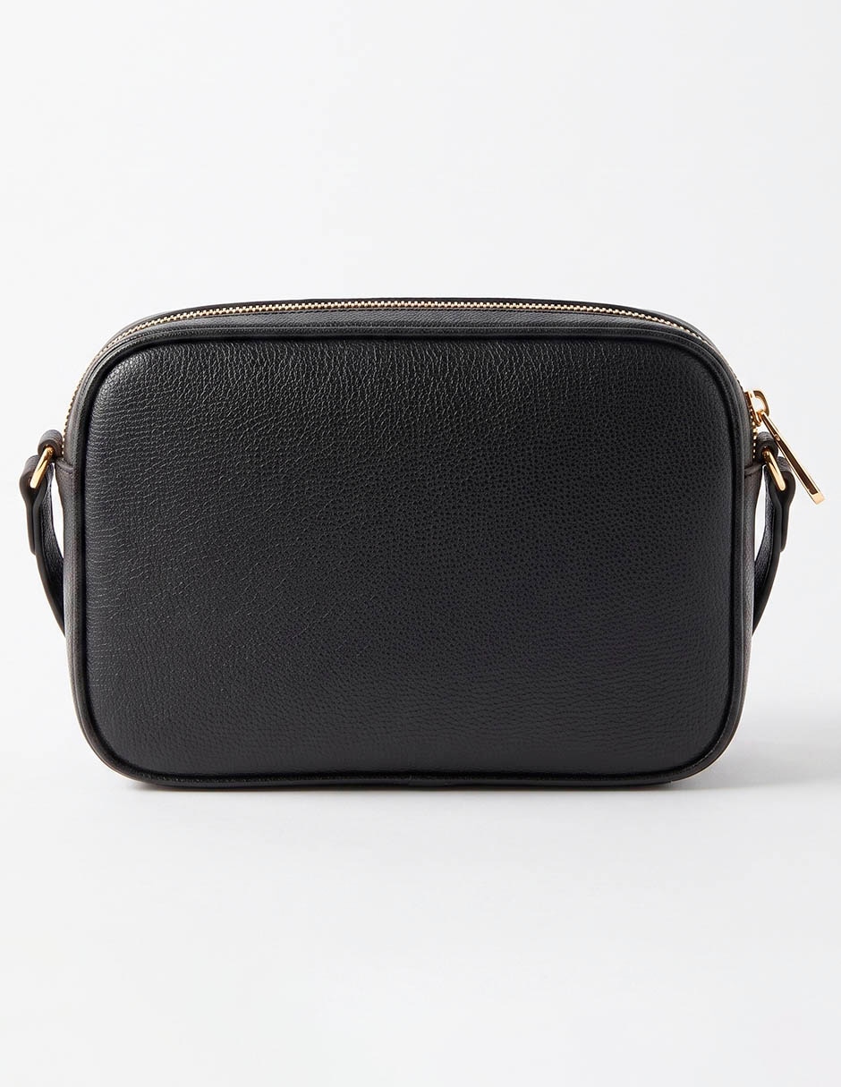 Bolsa crossbody para mujer 2
