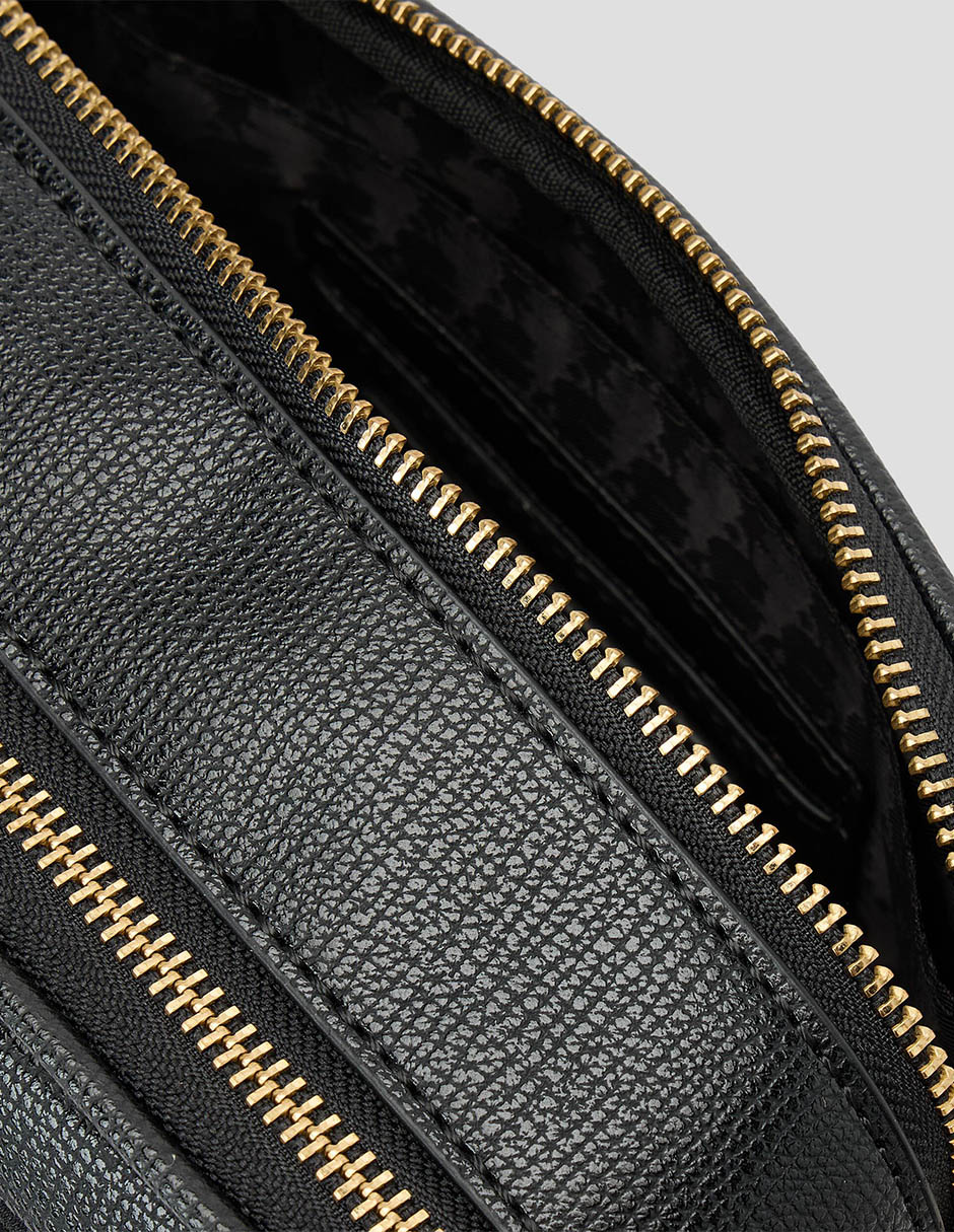 Bolsa crossbody para mujer 3