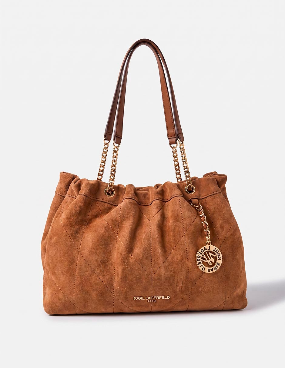 Bolsa shoulder para mujer 1